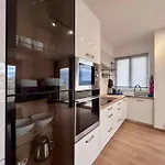 Apartment Evelyn *