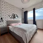 Evelyn Apartment Sarandë