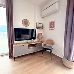 Apartment Evelyn
