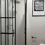 Apartment Evelyn *