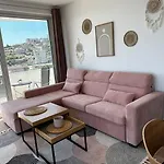 Apartment Evelyn Sarandë